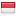 poltekkesdepkes-sby.ac.id hosted country